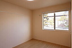 プルマージュ　Ａ 105 1階2LDKのリビング/ダイニング