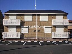 サングリーン　Ａ