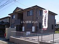 三重県桑名市陽だまりの丘7丁目708：物件画像／大東建託リーシング株式会社 桑名国道1号店