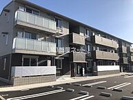 広島県東広島市寺家駅前7番4号：物件画像／大東建託リーシング株式会社 三原店