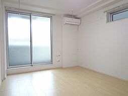 Casatakahama 1Kの写真