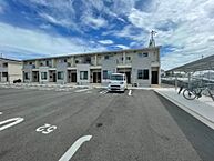 愛媛県今治市東村4丁目：物件画像／大東建託リーシング株式会社 今治店