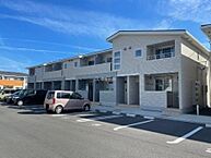 愛媛県今治市東村4丁目：物件画像／大東建託リーシング株式会社 今治店