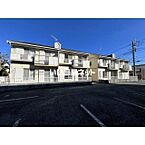 埼玉県深谷市上柴町西3丁目：物件画像／大東建託リーシング株式会社 太田店