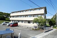 山口県宇部市大字中山712番10：物件画像／大東建託リーシング株式会社　宇部店