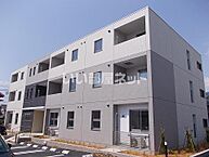 愛知県蒲郡市三谷北通2丁目：物件画像／大東建託リーシング株式会社 豊川店