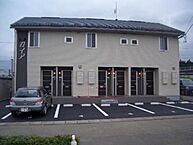 岩手県盛岡市厨川3丁目9-19：物件画像／大東建託リーシング株式会社 盛岡店