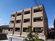 愛知県瀬戸市美濃池町：物件画像／大東建託リーシング株式会社　名古屋北店