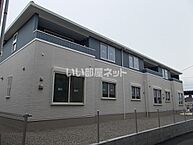 三重県鈴鹿市白子本町：物件画像／大東建託リーシング株式会社 鈴鹿店