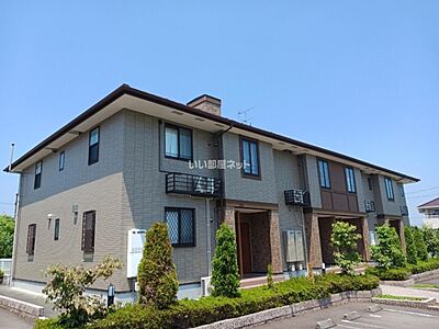 外観 外観