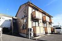 茨城県常総市水海道宝町2830-1：物件画像／大東建託リーシング株式会社 ひたちなか店