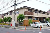 埼玉県さいたま市見沼区東大宮1丁目10-7：物件画像／大東建託リーシング株式会社 古河店