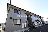 香川県東かがわ市帰来541：物件画像／大東建託リーシング株式会社　高松国道11号店