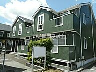 広島県福山市本郷町：物件画像／大東建託リーシング株式会社 三原店
