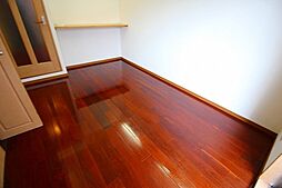 Ｍ’s三宮 202 2階1Kのリビング/ダイニング