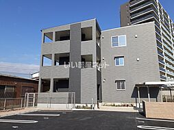 ステラガーデン