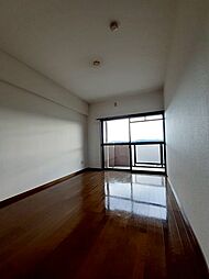 センチュリーハイランド 1303 13階3LDKのリビング/ダイニング