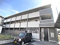 埼玉県越谷市大沢4丁目5-16：物件画像／大東建託リーシング株式会社　越谷店