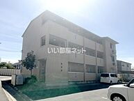 京都府京都市伏見区向島吹田河原町101：物件画像／大東建託リーシング株式会社　三宮店