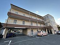 大阪府東大阪市西石切町2丁目5-14：物件画像／大東建託リーシング株式会社　泉佐野店