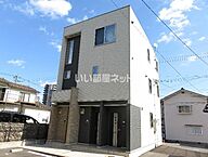 大分県別府市上原町：物件画像／大東建託リーシング株式会社 別府店