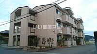 福島県福島市南沢又字中琵琶渕：物件画像／大東建託リーシング株式会社 福島店