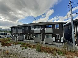 ホームズ 相馬共同火力発電 株 西久保寮の建物情報 福島県相馬郡新地町駒ケ嶺西久保33 2