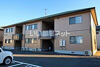 香川県高松市国分寺町新居：物件画像／大東建託リーシング株式会社 高松店