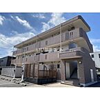 栃木県小山市若木町2丁目2-16：物件画像／大東建託リーシング株式会社 下館店