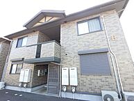 群馬県太田市龍舞町1963-5：物件画像／大東建託リーシング株式会社 前橋店