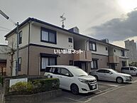 大阪府枚方市南楠葉2丁目24-13：物件画像／大東建託リーシング株式会社 住道店