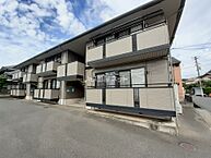 広島県福山市横尾町1丁目15-8：物件画像／大東建託リーシング株式会社 安芸店