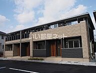 兵庫県姫路市仁豊野：物件画像／大東建託リーシング株式会社 姫路店
