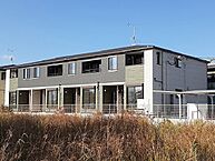 佐賀県佐賀市嘉瀬町大字扇町：物件画像／大東建託リーシング株式会社 佐賀駅前店