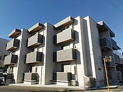 メゾンボヌール 303