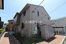 宮城県仙台市太白区東中田3丁目19-8