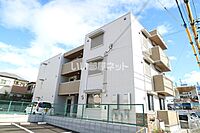 兵庫県明石市松の内1丁目4-3：物件画像／大東建託リーシング株式会社　三宮店