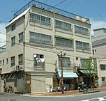 大分県別府市楠町：物件画像／大東建託リーシング株式会社 別府店