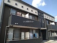 栃木県真岡市久下田西3丁目：物件画像／大東建託リーシング株式会社 下館店