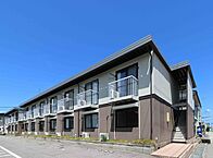 石川県金沢市松村5丁目7-1：物件画像／大東建託リーシング株式会社 七尾店