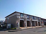 香川県坂出市久米町1丁目：物件画像／大東建託リーシング株式会社　丸亀店