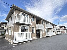 JR上越線 高崎問屋町駅 徒歩25分