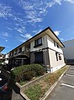 大阪府羽曳野市東阪田158-1：物件画像／大東建託リーシング株式会社 住道店