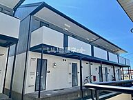 長崎県大村市池田2丁目284-20：物件画像／大東建託リーシング株式会社 長崎中央店
