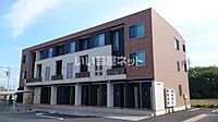 千葉県富里市七栄：物件画像／大東建託リーシング株式会社 成田店