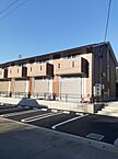 宮城県柴田郡大河原町字山崎町18-3：物件画像／大東建託リーシング株式会社 仙台駅東口店