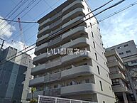 滋賀県大津市京町4丁目：物件画像／大東建託リーシング株式会社 南草津駅前店