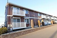茨城県つくば市みどりの東22-1：物件画像／大東建託リーシング株式会社 下館店