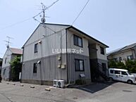 山口県宇部市則貞1丁目10-30：物件画像／大東建託リーシング株式会社　宇部店