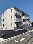 福岡県久留米市京町306-15：物件画像／大東建託リーシング株式会社 久留米店
